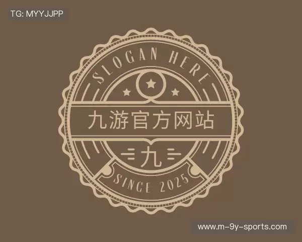 知道九游jiuyou官网